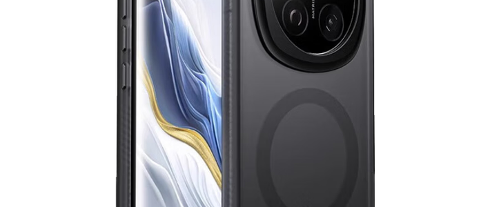 荣耀Magic8 Pro vs Magic7 Pro夜景色彩影调对比？32位用户实测告诉你答案