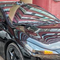 昊铂GT提车记:综合需求、价格、配置、用车成本的高性价比选择！