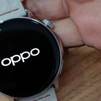 闭眼冲！OPPO Watch S才是智能手表的“全能选手”