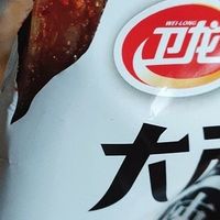 一口入魂！卫龙辣条凭啥这么牛？