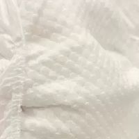 大鱼海棠纸尿裤：干爽舒适新体验