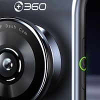 双十一战报：360行车记录仪让我的车车秒变“移动证据库”。