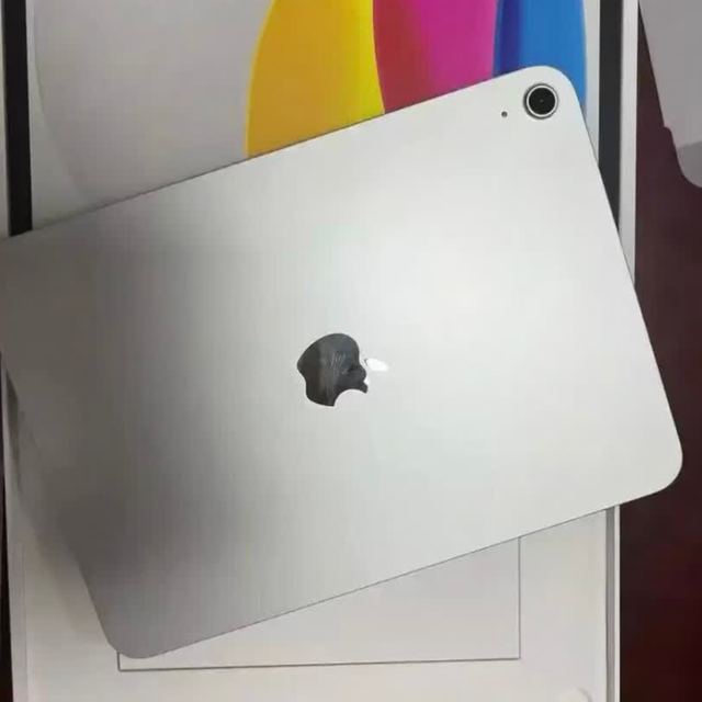 双11入手iPad 11：跨设备办公的效率救星，优惠入手超划算