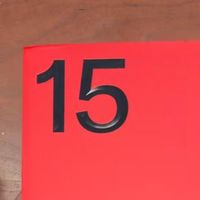 一加15首发入手：早买早享受的旗舰快乐，谁冲谁上头！