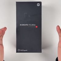 小米15 Ultra双十一选购指南：年度旗舰性价比炸了，闭眼冲不亏！