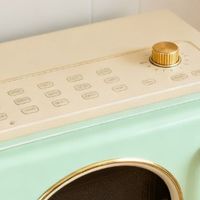 火力够用！微波炉哪个牌子好加热快？十款质量好品牌实测对比