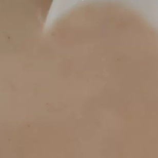 西麦红枣燕麦片，营养早餐新选择？