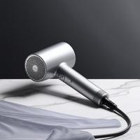 吹风机怎么买？如何选择好又实惠的吹风机