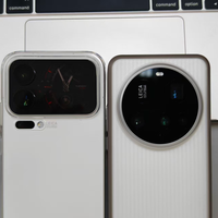 小米15 Ultra是影像机皇还是徒有其表？2000+用户真实观点大PK