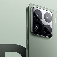 11月国补后，“公认最香”的3款手机，16+512GB价格“大跳水”