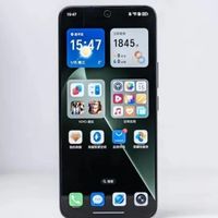 荣耀更激进了，从2599元降至1444元，512GB旗舰跌至“谷底价”