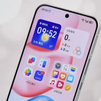 荣耀双11卖断货，7200mAh+2亿像素+IP69防水，全系版本已重回低价