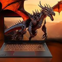 【抄答案】双十一末班车 笔记本电脑盲选推荐|游戏本|轻薄本