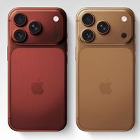 苹果严禁线下经销商线上售货引热议，用户真实观点全景呈现