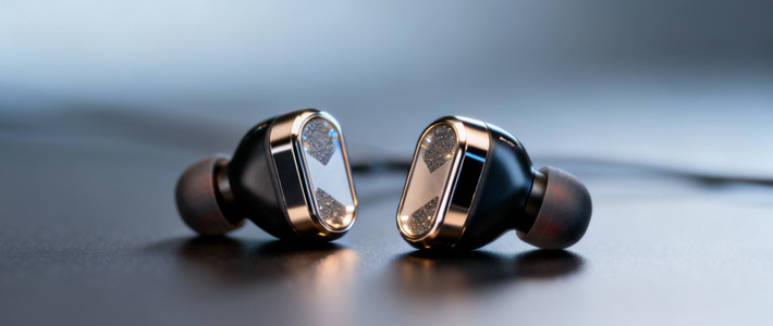 山灵Regal vs 达音科禅Pro？38位烧友实测对比，结果出人意料