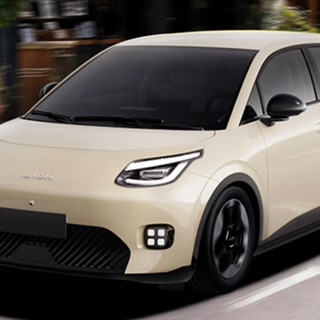 4.99万元，京东第一辆车价格定了！10万以下新能源竞品该慌了？