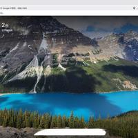 Brave浏览器 vs Chrome浏览器？38位用户真实体验告诉你答案