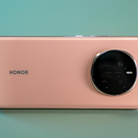 荣耀Magic7是‘三千档真香机’还是‘细节稀烂’？876+用户观点大PK