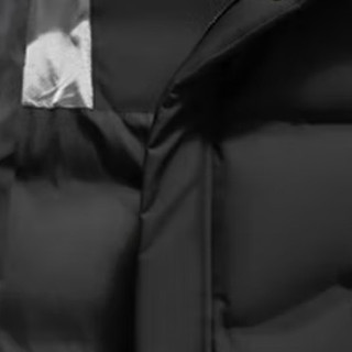 二次回购实锤！雪中飞男士90绒羽绒服，寒冬活动暖帅天花板