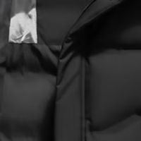 二次回购实锤！雪中飞男士90绒羽绒服，寒冬活动暖帅天花板