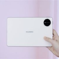 苹果+华为占比超6成 OLED平板发力 渗透率创历史新高