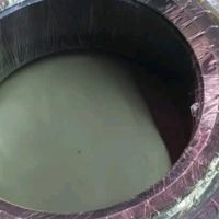 确认规格选佳通轮胎提升驾乘体验