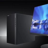 华为麒麟9000X台式机弃用鸿蒙选国产系统，是自主突破还是战略妥协？全网观点大碰撞