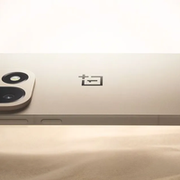 一加15成败关键：165Hz屏幕与处理器性能孰轻孰重？全网观点大PK