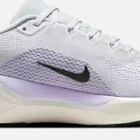 双十一跑步党必冲：NIKE PEGASUS 41 FD2723解锁秋季公路新体验