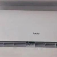 家用电器 篇零：这些家用电器已经过时，不要再买了！尤其最后一种，现在后悔了！