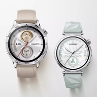 华为GT5 vs Fit4？38位用户真实体验告诉你怎么选