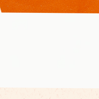 小米S10燃气热水器安装费该不该另收？500+用户真实体验大PK