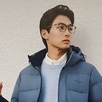 波司登25冬男士羽绒服购后实测：保暖与颜值双在线