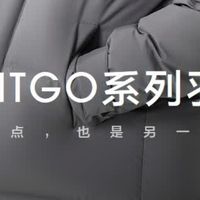 送男友海澜之家轻商务羽绒服，实用又显心意！