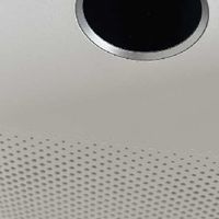 双11家电家居真香好物大揭秘小米米家空气净化器5智能守护健康