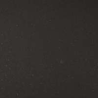 洋垃圾笔记本NEC VK540简单体验