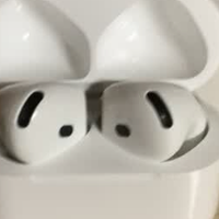 苹果耳机选这款才叫 “精准踩中需求”！AirPods 4 闭眼冲