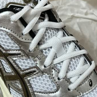 潮流党闭眼冲这双！亚瑟士GEL-1130 绝对是当前最值得入的款 ！