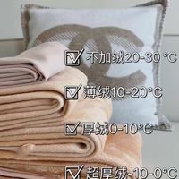 谁懂啊！二姐家升级款光腿神器直接焊在我腿上了✨