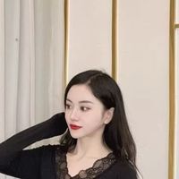 浪莎本命年秋衣秋裤，莫代尔美体又保暖✨