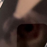 【苹果17 Pro Max购后晒：旗舰之作的极致体验】