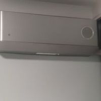 小米米家1.5匹新风Pro空调