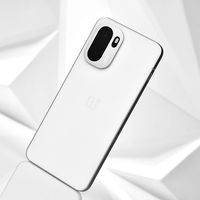 打造满配中端机新标杆 一加 Ace 6值得入手