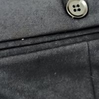 春秋季节西装套装推荐