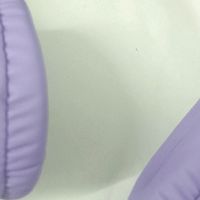 双十一数码封神！山进H01耳机，游戏学习全能选手