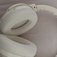 双十一挖到宝！品存ANC-05L耳机，降噪与音质双在线