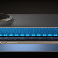 华为Mate70 Air vs iPhone17 Air？4199元起轻薄旗舰怎么选，用户实测告诉你答案