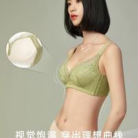 云感棉黑科技：把“云朵”穿在身上的柔软暴击