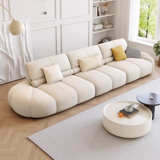 客厅家具