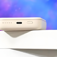 充电宝虚标容量与无3C认证引退货纠纷，620+用户投诉全景呈现